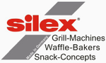 Silex Australia Shop