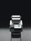 Silex GTT PowerSave Snackwich Quattro (Jaffle) - PRICE UPON REQUEST