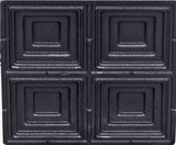 Silex GTT PowerSave Snackwich Quattro (Jaffle) - PRICE UPON REQUEST