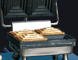 Silex GTT PowerSave Snackwich Quattro (Jaffle) - PRICE UPON REQUEST