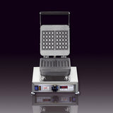 Silex T-Class Single Waffle Baker  - PRICE UPON REQUEST