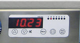 Silex T-Class Single Waffle Baker  - PRICE UPON REQUEST
