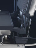 Silex T-Class Double Grill